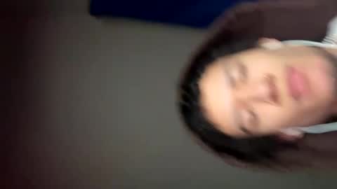 Snapshot of uhdummy chatting on January 2025 12:52:01 PM snap mixedaddyx ig drexdummy online show from January 2025 12:52:01 PM