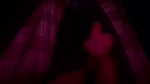 Snapshot of uhdummy chatting on January 2025 08:03:02 AM snap mixedaddyx ig drexdummy online show from January 2025 08:03:02 AM