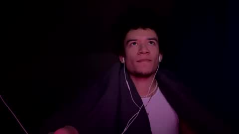 Snapshot of uhdummy chatting on January 2025 03:47:01 AM snap mixedaddyx ig drexdummy online show from January 2025 03:47:01 AM