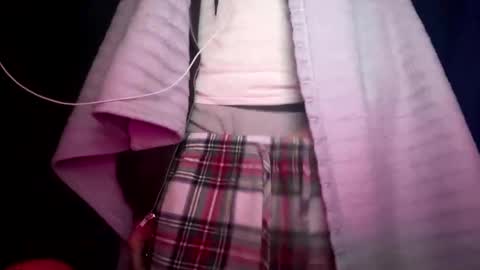 Snapshot of uhdummy chatting on February 2025 08:46:01 AM snap mixedaddyx ig drexdummy online show from February 2025 08:46:01 AM