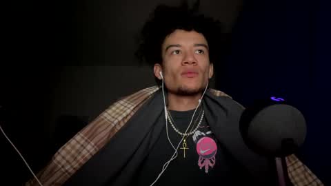 Snapshot of uhdummy chatting on February 2025 10:20:02 AM snap mixedaddyx ig drexdummy online show from February 2025 10:20:02 AM