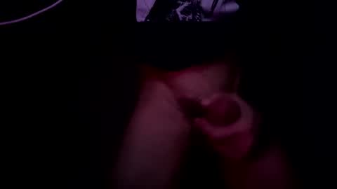 Snapshot of uhdummy chatting on March 2025 01:38:02 PM snap mixedaddyx ig drexdummy online show from March 2025 01:38:02 PM