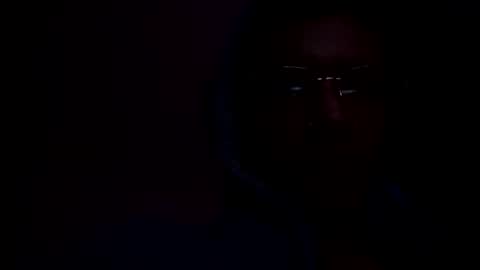 Snapshot of uhdummy chatting on October 2025 01:42:02 PM snap mixedaddyx ig drexdummy online show from October 2025 01:42:02 PM