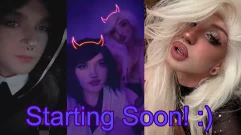 Lexi online show from January 2026 05:23:02 AM