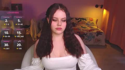 Alice online show from February 2026 06:18:02 AM