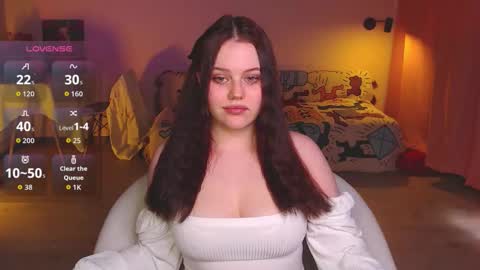 Alice online show from February 2026 08:40:02 AM