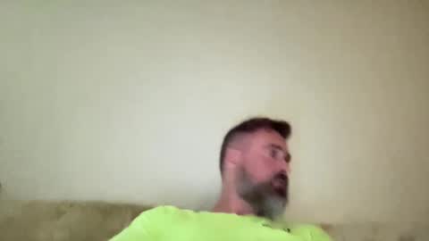 uhhuhok7 online show from September 2025 08:33:02 PM