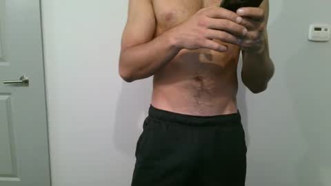 uhhuhyea online show from September 2025 11:16:01 PM