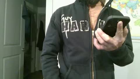 uhhuhyea online show from January 2026 10:58:02 PM