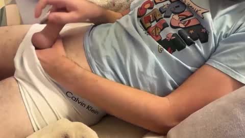 Snapshot of ukben45 chatting on November 2025 04:17:02 PM Ben online show from November 2025 04:17:02 PM