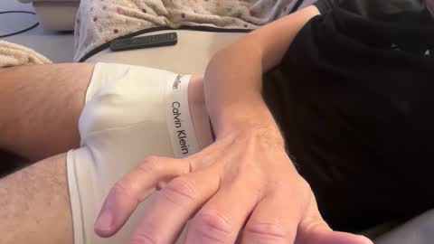 Snapshot of ukben45 chatting on November 2025 11:08:02 PM Ben online show from November 2025 11:08:02 PM