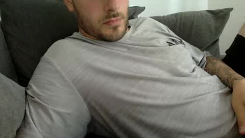 ukboy08x online show from June 2026 11:58:01 AM