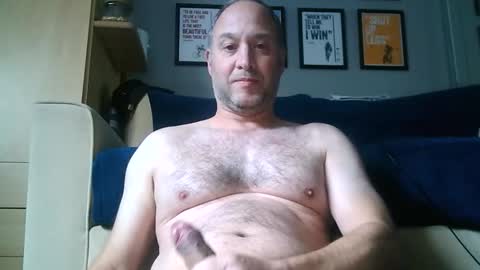Snapshot of ukflasher chatting on October 2025 01:12:01 PM ukflasher online show from October 2025 01:12:01 PM