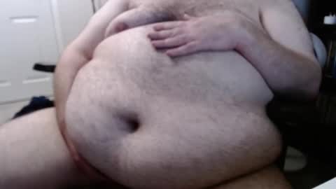 ukgainerchub online show from September 2025 06:35:01 PM