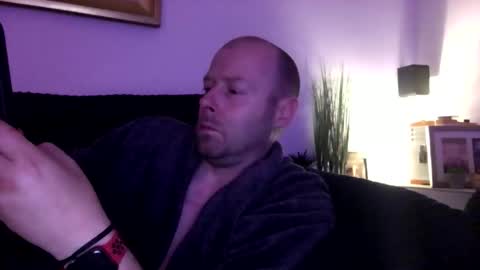 ukmatty3 online show from March 2026 06:48:02 PM