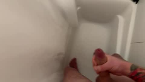 uknoreverse online show from December 2025 06:15:01 PM