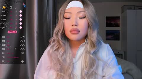 Snapshot of uko_sa chatting on January 2025 01:46:01 PM uko sa online show from January 2025 01:46:01 PM