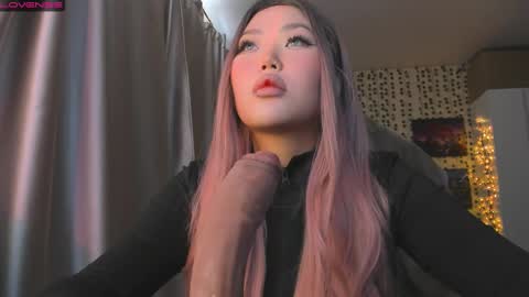 uko sa online show from January 2026 11:12:01 AM