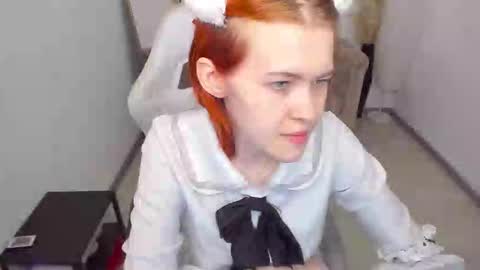 ula_korso online show from March 2026 10:30:01 AM