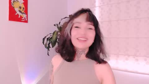 Martina online show from November 2025 06:52:02 PM