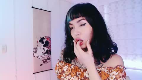 Martina online show from May 2026 10:04:02 PM