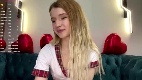 Vikki online show from February 2026 03:08:01 PM