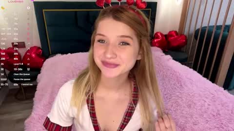 Vikki online show from March 2026 03:08:01 PM