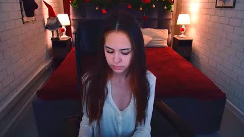 Ulia online show from January 2026 05:12:01 AM