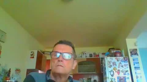 ulmeni4 online show from April 2026 10:29:01 AM