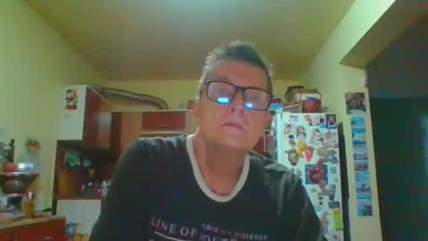 Snapshot of ulmeni4 chatting on June 2026 12:00:01 AM ulmeni4 online show from June 2026 12:00:01 AM