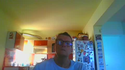 Snapshot of ulmeni4 chatting on June 2026 04:09:01 AM ulmeni4 online show from June 2026 04:09:01 AM