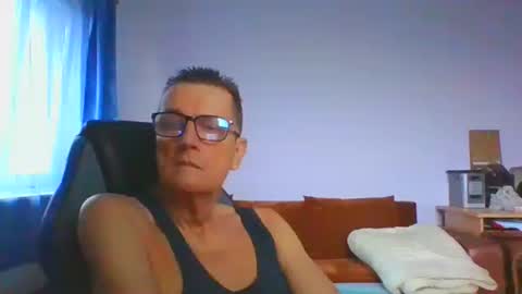 ulmeni7 online show from December 2025 08:09:02 AM