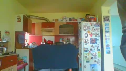 ulmeni7 online show from March 2026 07:01:01 AM