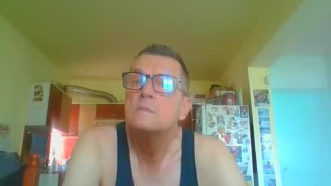 ulmeni7 online show from April 2026 07:39:01 AM