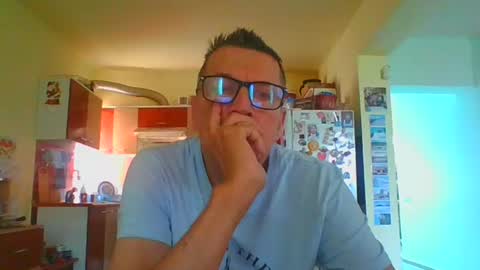 ulmeni7 online show from June 2026 06:44:01 AM