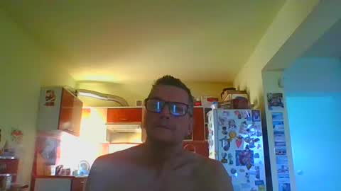 ulmeni7 online show from June 2026 04:11:02 AM