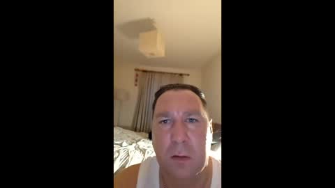 ulsterman1 online show from May 2026 04:06:02 AM