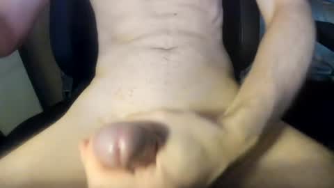 Snapshot of ultimate_cumshot chatting on August 2026 09:50:02 PM ULTIMATE CUMSHOT online show from August 2026 09:50:02 PM