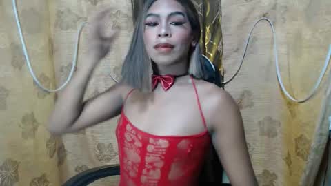 ultimatefilipinobbc online show from April 2026 10:05:01 AM