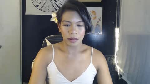 ultimatefilipinobbc online show from April 2026 07:07:02 PM