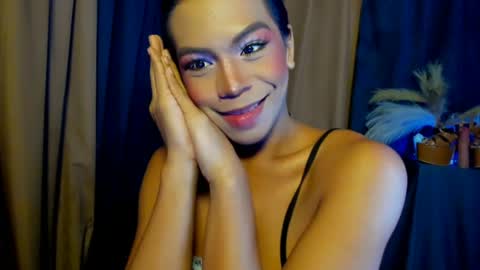 Snapshot of ultimatefilipinobbc chatting on July 2026 08:41:01 AM ultimatefilipinobbc online show from July 2026 08:41:01 AM