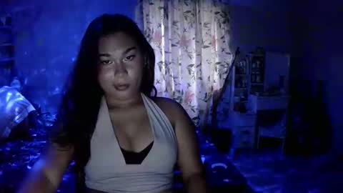 Snapshot of ultimateitgirl chatting on September 2025 06:59:02 AM ultimateitgirl online show from September 2025 06:59:02 AM