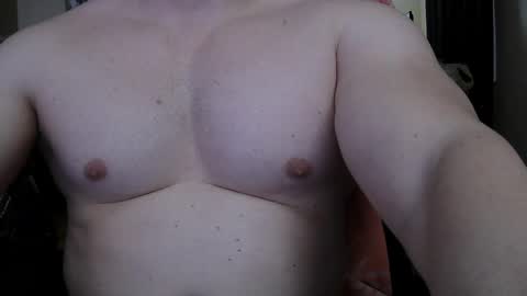 UltraSexy91 online show from May 2026 12:27:02 AM