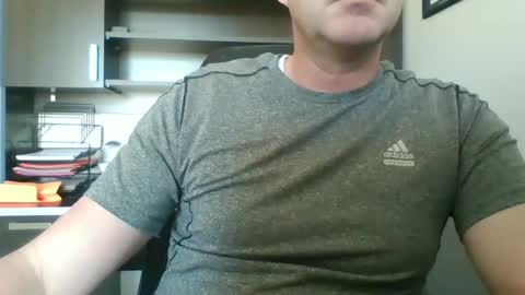 Snapshot of ultratac1 chatting on February 2025 06:15:02 PM Ultra online show from February 2025 06:15:02 PM