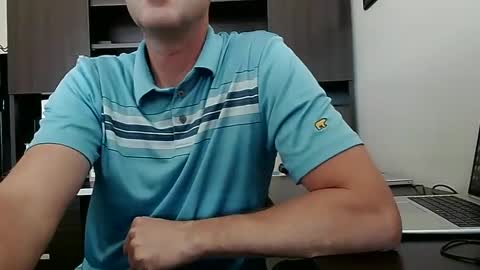 Snapshot of ultratac1 chatting on October 2025 08:50:01 PM Ultra online show from October 2025 08:50:01 PM