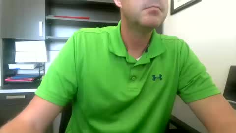 Snapshot of ultratac1 chatting on October 2025 06:41:02 PM Ultra online show from October 2025 06:41:02 PM