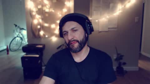 Snapshot of ultratoaster chatting on December 2024 04:24:01 AM ultratoaster online show from December 2024 04:24:01 AM