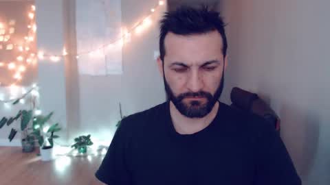 Snapshot of ultratoaster chatting on December 2024 11:02:02 PM ultratoaster online show from December 2024 11:02:02 PM