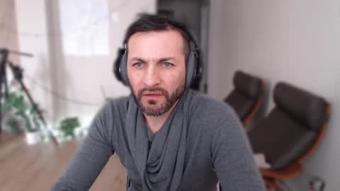 Snapshot of ultratoaster chatting on January 2025 10:08:02 PM ultratoaster online show from January 2025 10:08:02 PM