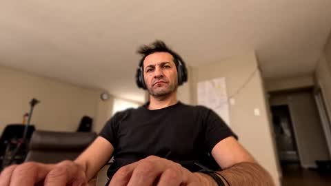 Snapshot of ultratoaster chatting on February 2025 05:07:01 PM ultratoaster online show from February 2025 05:07:01 PM